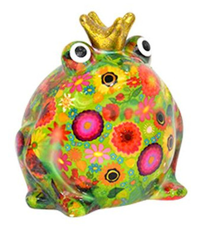 Pomme Pidou Spardosen